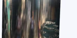 Herbs Extractor Plant