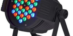 LED Par Light
