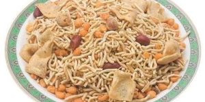 SM Chandini Namkeens