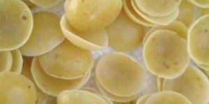 Moon Chips Fryums