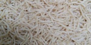 Noodle Shaped Fryums