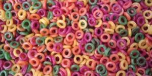 Ring Fryums