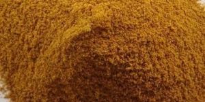 Corn Gluton Meal