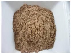 Saw Palmetto Extract