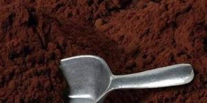 Cocoa Powder