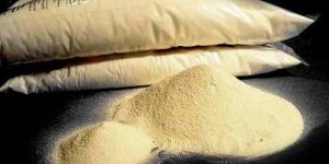 Whey Protein Concentrate