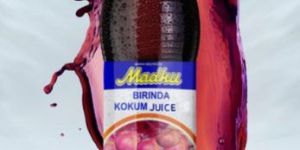 Birinda Kokum Juice