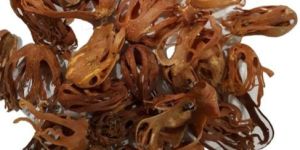 Madhu Mace Spice
