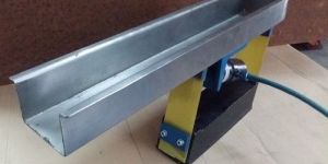 Pneumatic Vibratory Feeder