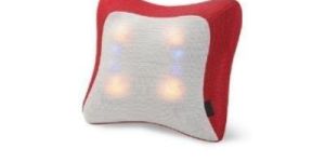 Cushion Massager