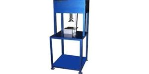 Rubber Hardness Tester