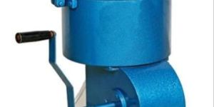 Bitumen Extractor