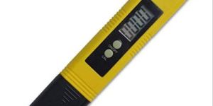 Digital Handheld PH Meter