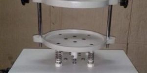 Digital Sieve Shaker