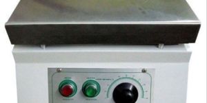 Laboratory Hot Plate