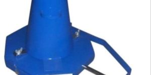 Slump Test Apparatus