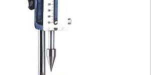 Soil Cone Penetrometer