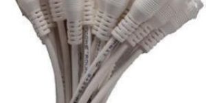 DC Female Connector Wire