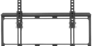 LCD Wall Mount Bracket