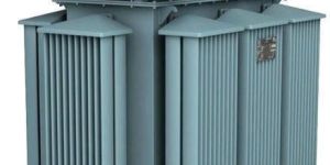 315 KVA Distribution Transformer