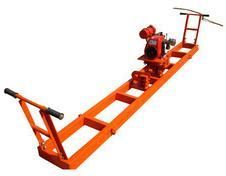 Screed Board Vibrator