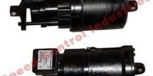 Thruster Brake Motor