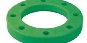 Flange Core