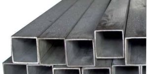 MSL MS Square Pipe