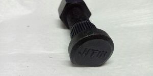 Trolley Hub Bolt