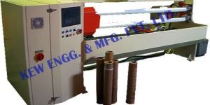 Core Cutting Machine