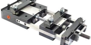 Compact Pneumatic Feeders