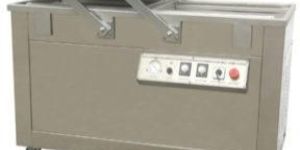 Vacuum Sealing Machine