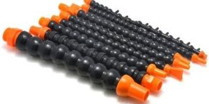 Flexible Coolant Pipe