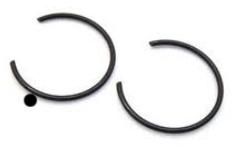 Piston Circlips