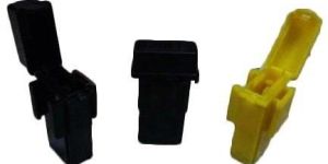 Single Pole Fuse Box