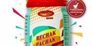 Rechak Pachak Churna