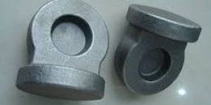 Alloy Forging Parts