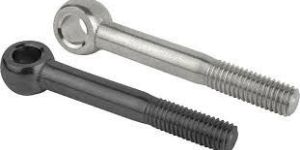 Eye Bolt