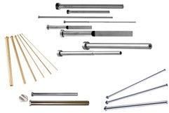 Ejector Pins