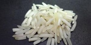 Kohinoor Basmati Rice