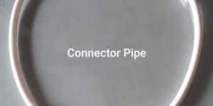 PVC Connector Pipe