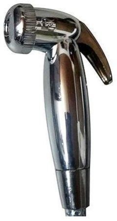 Scratch Resistant Hand Shower