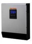 Flin Solar Hybrid Inverter