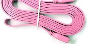 HDMI Cable