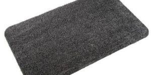 Cotton Door Mats