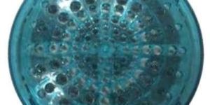 Washing Machine Filter