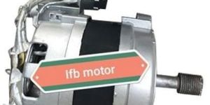 Washing Machine Motor