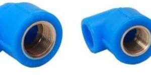 PPR Female Elbow