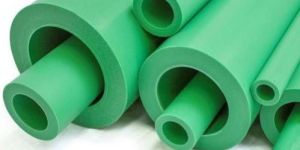 PPR Pipes