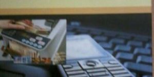 Efficient Banking in Indian Banking Industry Book